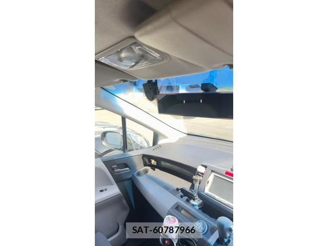 Honda FREED 2010-07 8659219-15