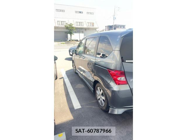 Honda FREED 2010-07 8659219-5