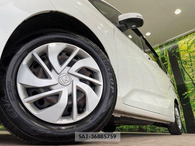 Honda FREED 2017-11 8666179-13