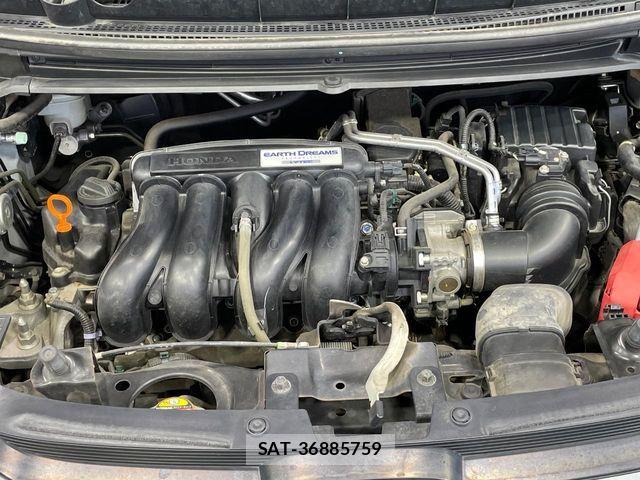 Honda FREED 2017-11 8666179-17
