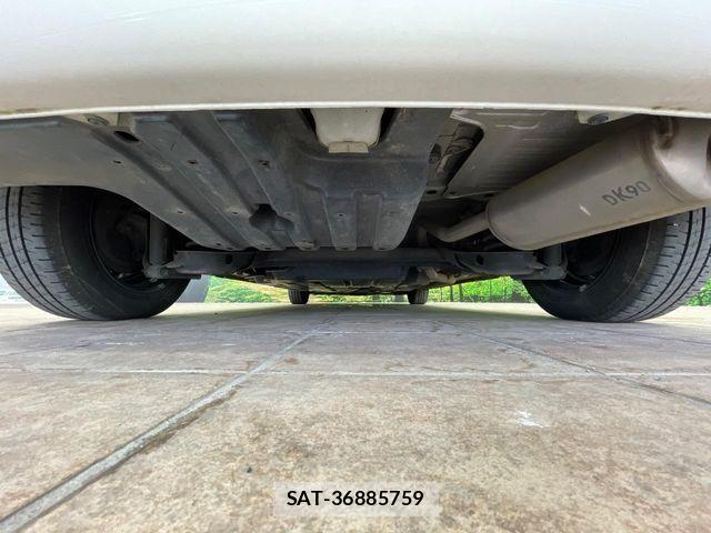 Honda FREED 2017-11 8666179-18
