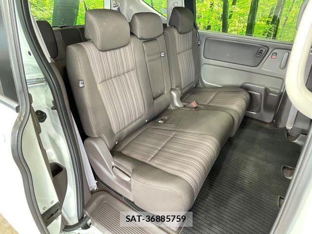 Honda FREED 2017-11 8666179-8