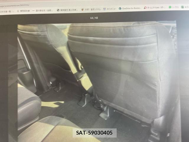 Honda FREED 2021-09 8666176-11