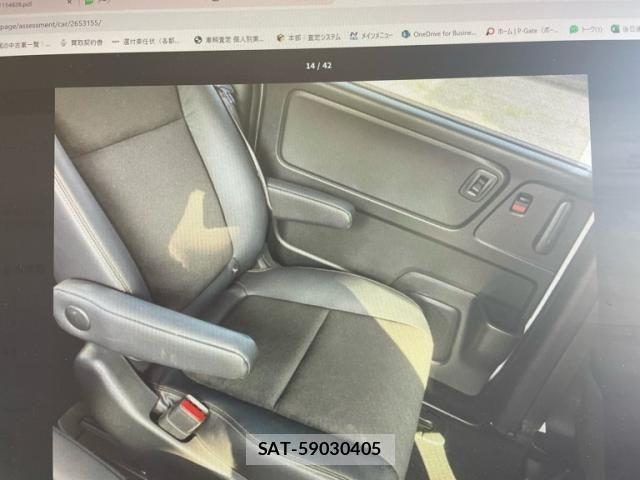 Honda FREED 2021-09 8666176-13