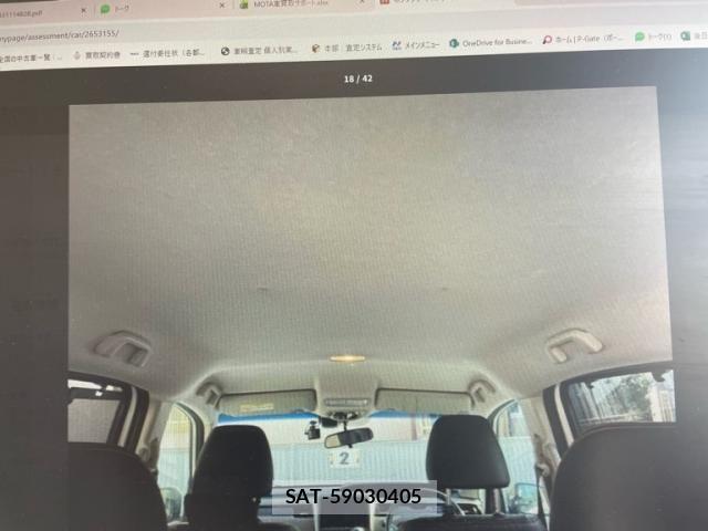 Honda FREED 2021-09 8666176-14