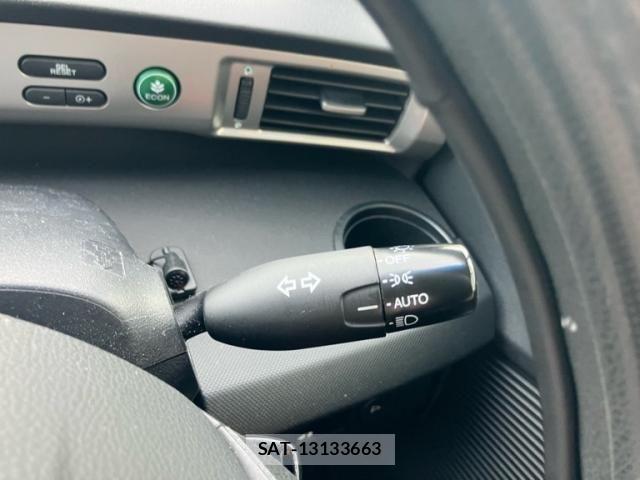Honda FREED 2011-09 8659220-9