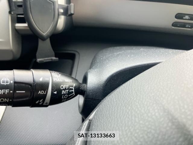Honda FREED 2011-09 8659220-10