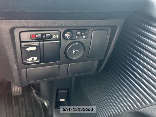 Honda FREED 2011-09 8659220-12