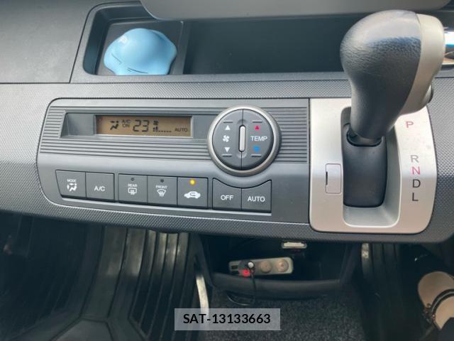 Honda FREED 2011-09 8659220-13