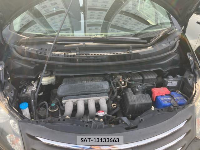 Honda FREED 2011-09 8659220-17