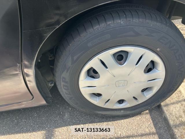 Honda FREED 2011-09 8659220-3