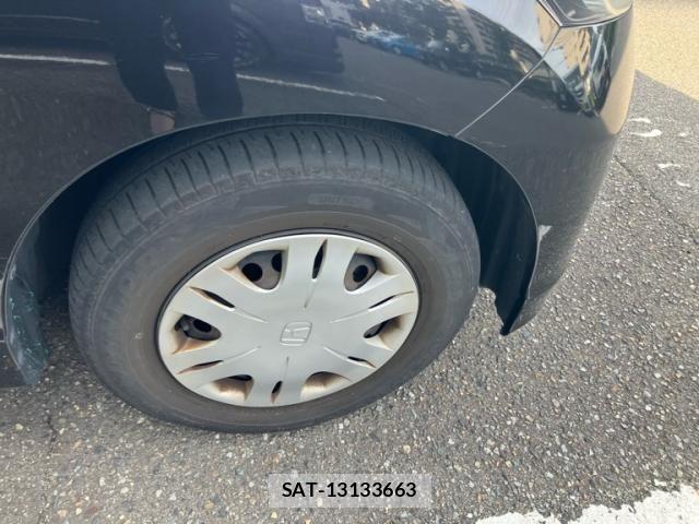 Honda FREED 2011-09 8659220-4
