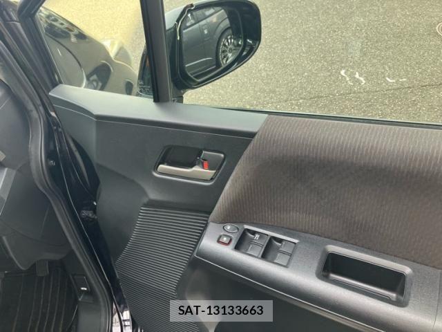 Honda FREED 2011-09 8659220-6