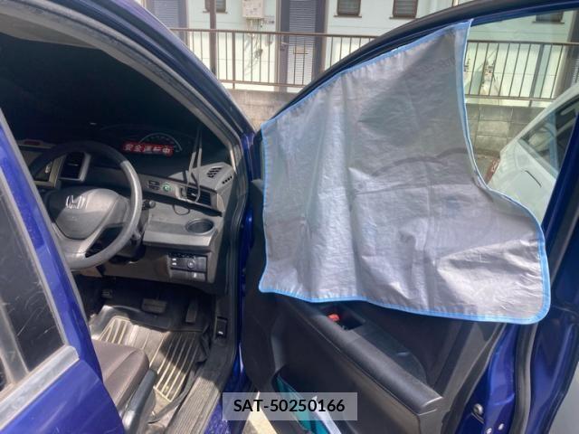 Honda FREED 2013-11 8659210-13