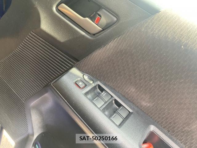 Honda FREED 2013-11 8659210-14