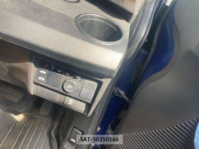Honda FREED 2013-11 8659210-15