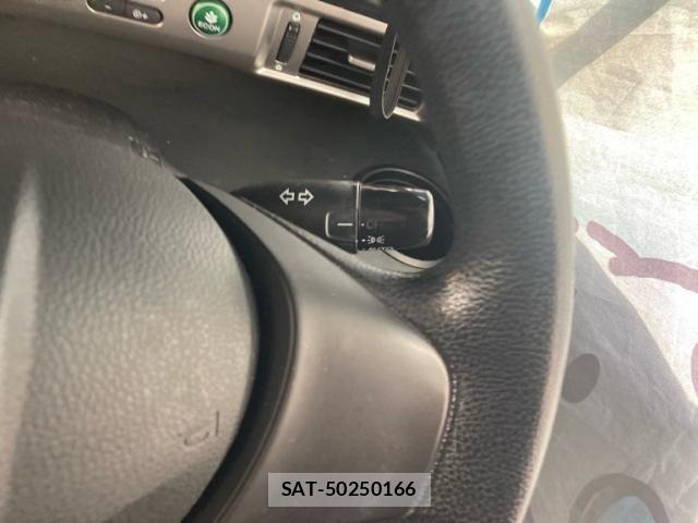 Honda FREED 2013-11 8659210-18