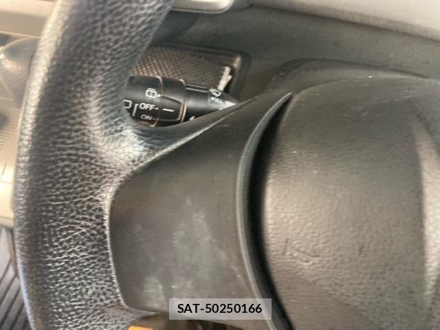 Honda FREED 2013-11 8659210-19