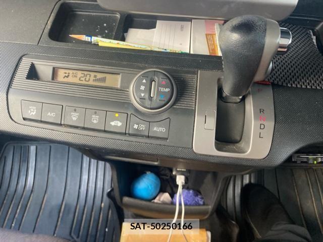 Honda FREED 2013-11 8659210-20