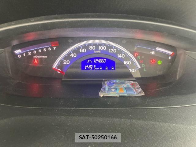 Honda FREED 2013-11 8659210-21