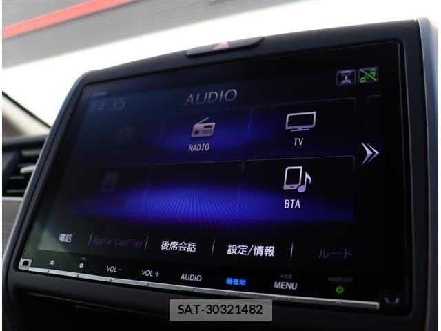 Honda FREED 2020-12 8659192-7