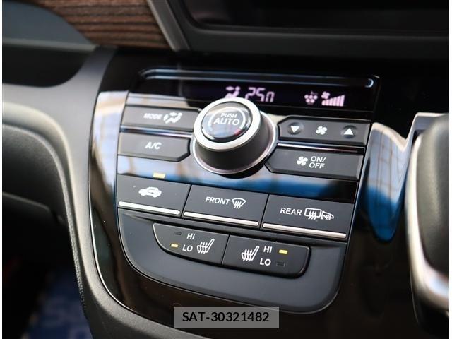 Honda FREED 2020-12 8659192-9