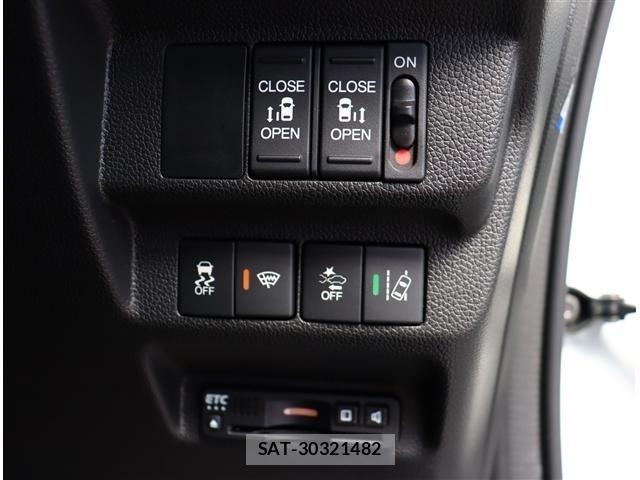 Honda FREED 2020-12 8659192-10