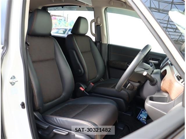 Honda FREED 2020-12 8659192-11