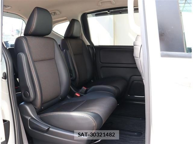 Honda FREED 2020-12 8659192-12