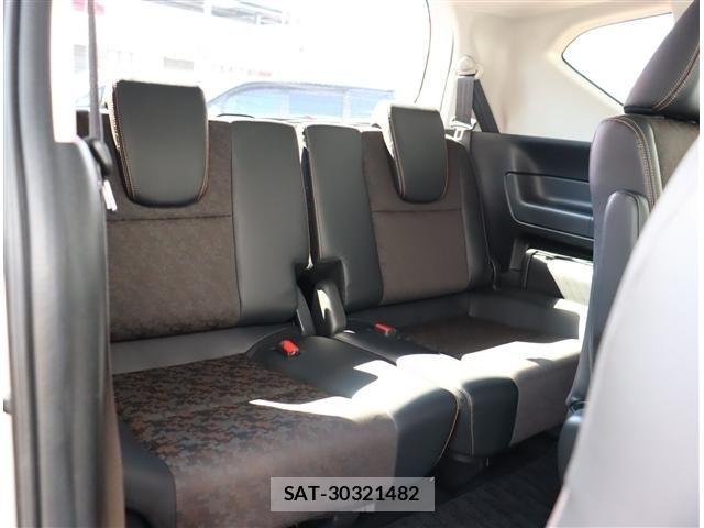 Honda FREED 2020-12 8659192-13