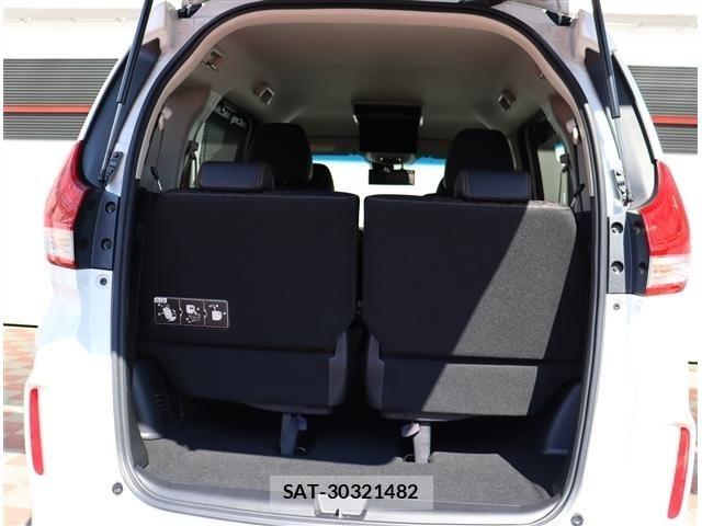 Honda FREED 2020-12 8659192-14