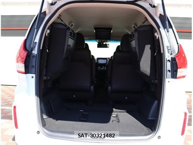 Honda FREED 2020-12 8659192-15