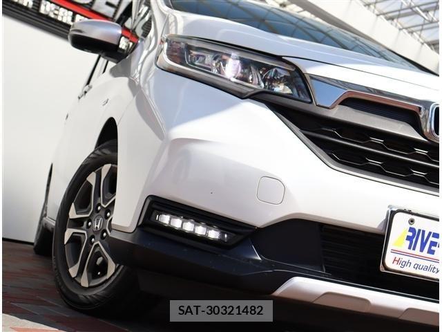 Honda FREED 2020-12 8659192-19