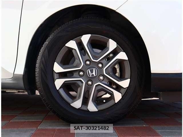Honda FREED 2020-12 8659192-21