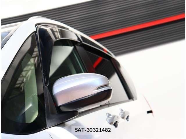 Honda FREED 2020-12 8659192-23