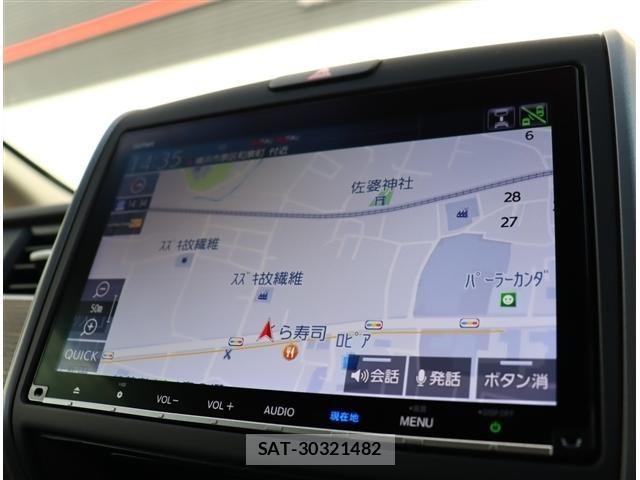 Honda FREED 2020-12 8659192-5