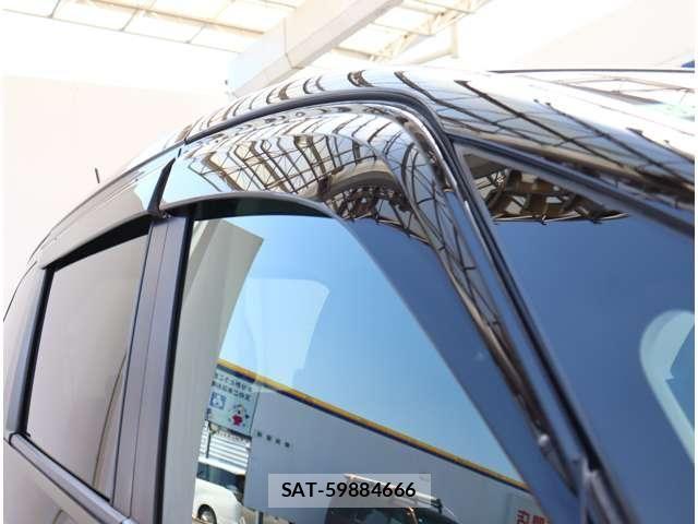 Honda FREED 2017-10 8659201-11