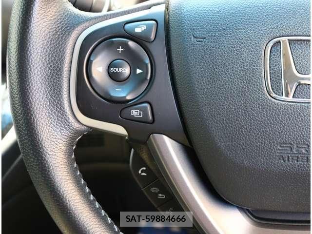 Honda FREED 2017-10 8659201-17