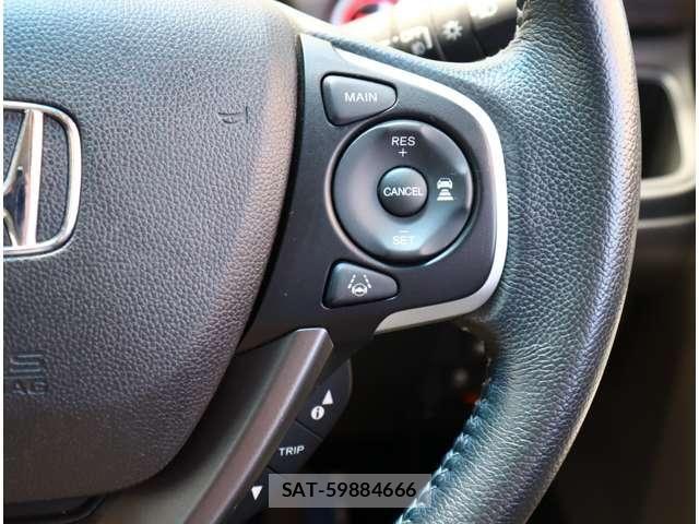 Honda FREED 2017-10 8659201-18