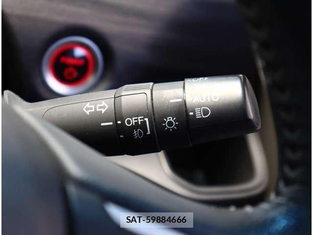 Honda FREED 2017-10 8659201-19