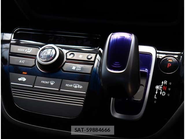 Honda FREED 2017-10 8659201-26