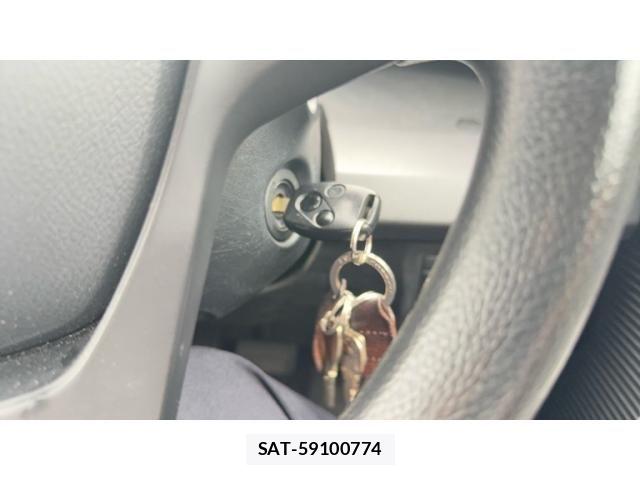 Honda FREED 2008-08 8659213-11