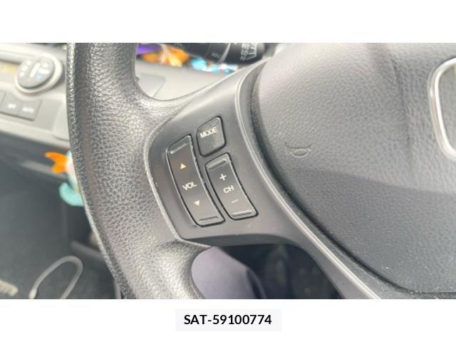 Honda FREED 2008-08 8659213-12
