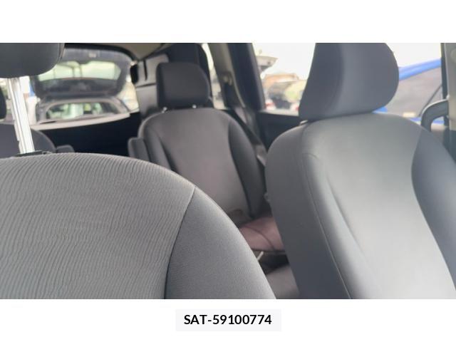 Honda FREED 2008-08 8659213-16