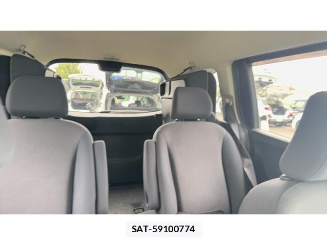 Honda FREED 2008-08 8659213-17