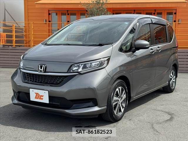 Honda FREED 2022-05 8659196-9