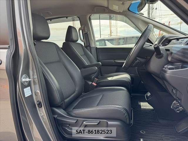 Honda FREED 2022-05 8659196-15