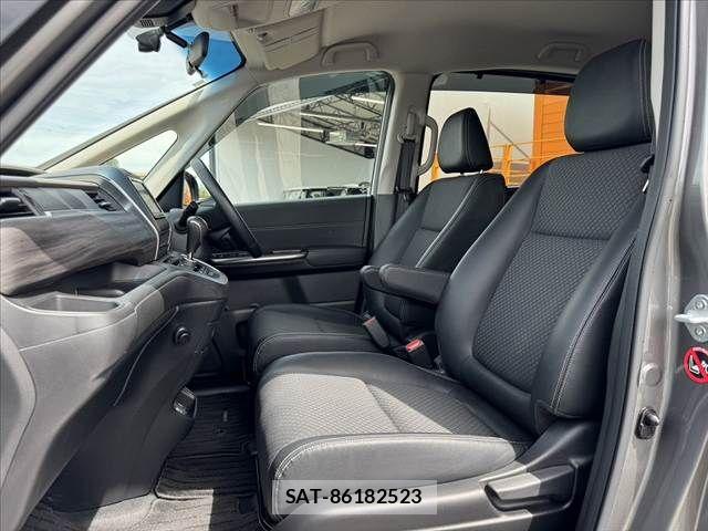Honda FREED 2022-05 8659196-16