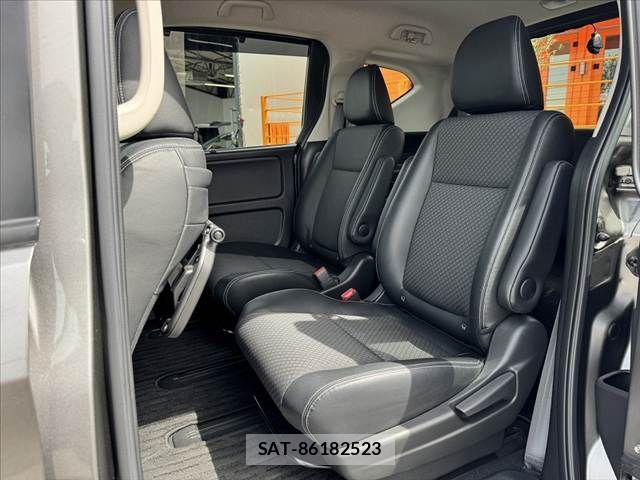 Honda FREED 2022-05 8659196-17