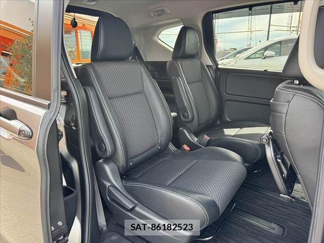 Honda FREED 2022-05 8659196-19